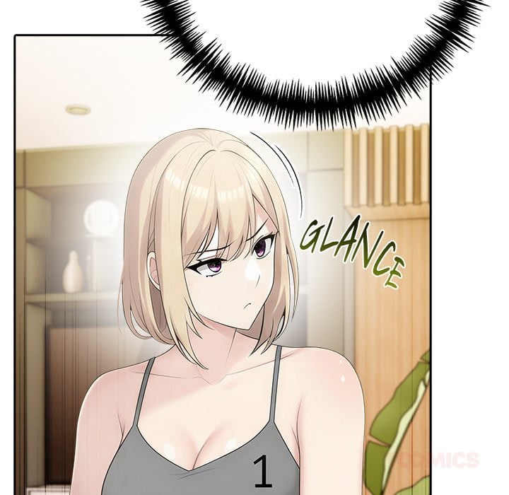 Matrimoney Game Page 99 - MangaHe