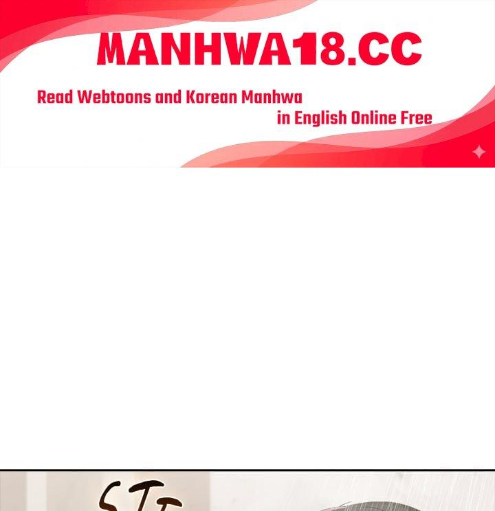 Matrimoney Game Page 2 - MangaHe