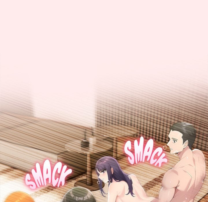 Matrimoney Game Page 101 - MangaHe