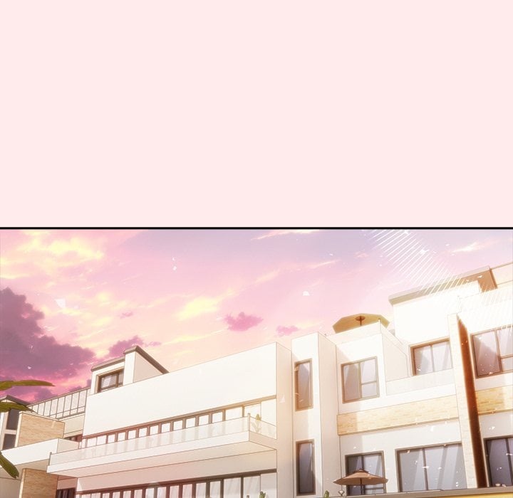 Matrimoney Game Page 104 - MangaHe