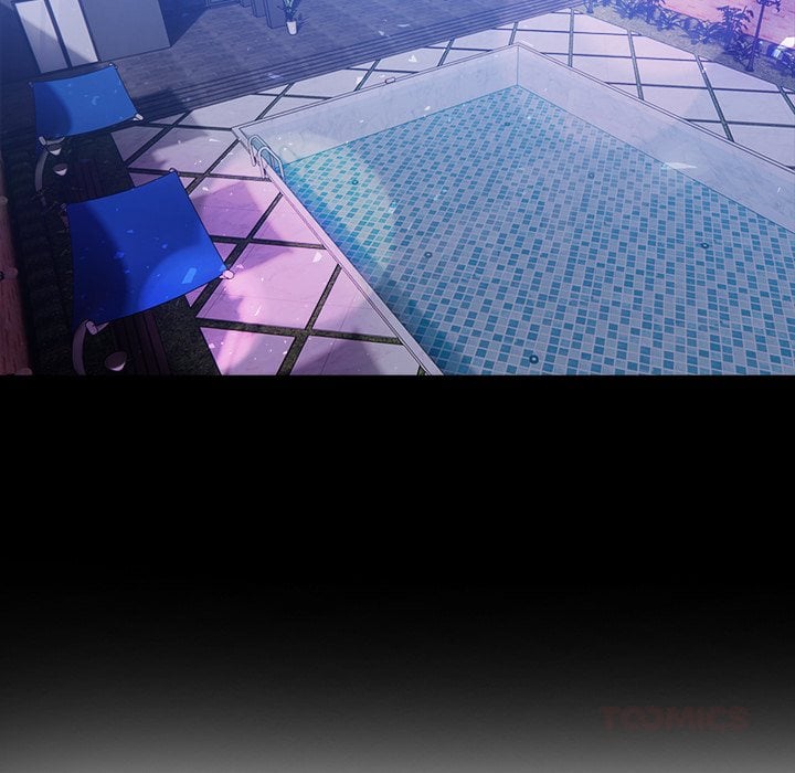 Matrimoney Game Page 106 - MangaHe