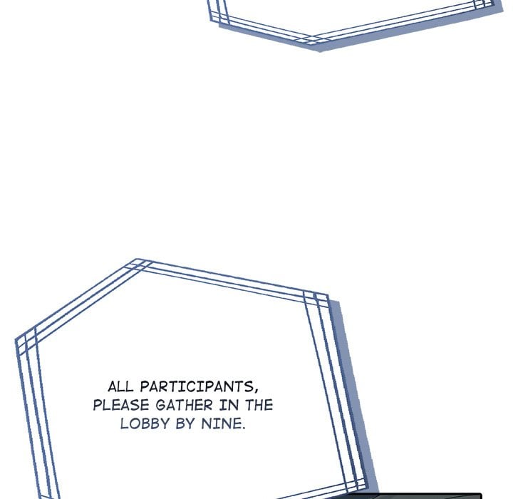 Matrimoney Game Page 108 - MangaHe