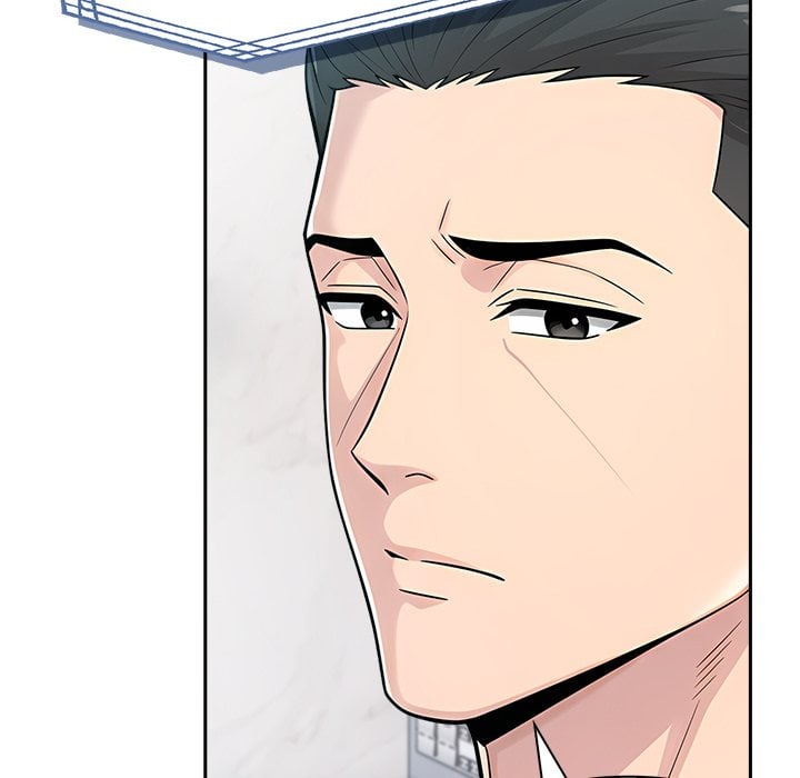 Matrimoney Game Page 109 - MangaHe