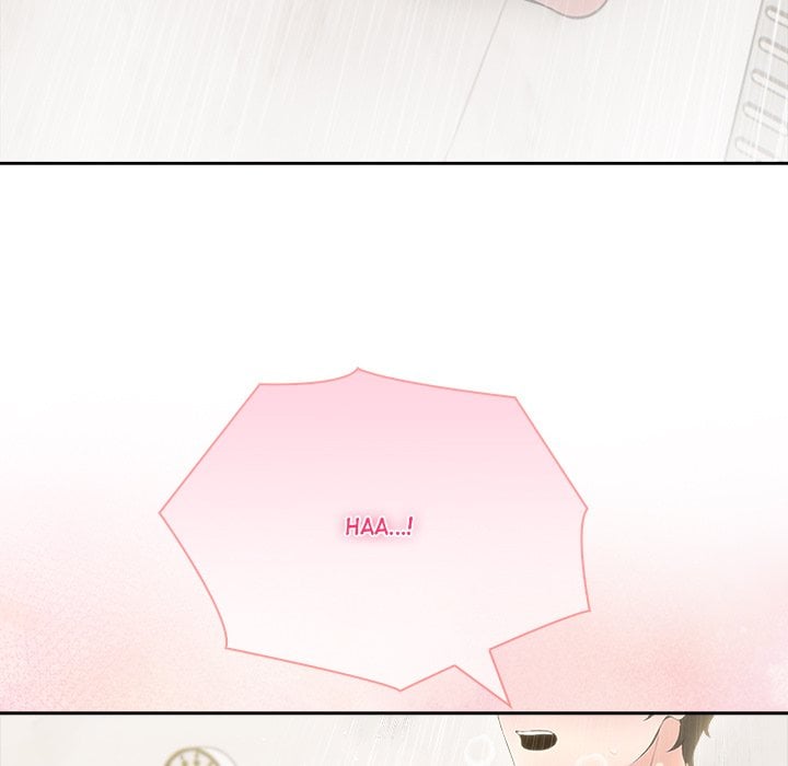 Matrimoney Game Page 12 - MangaHe