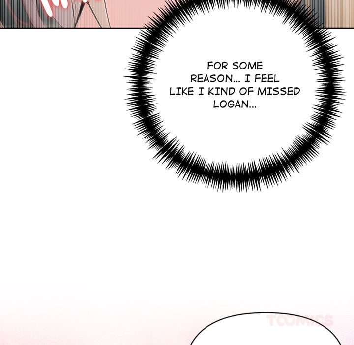 Matrimoney Game Page 112 - MangaHe