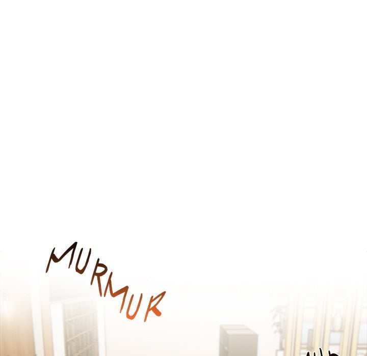 Matrimoney Game Page 119 - MangaHe