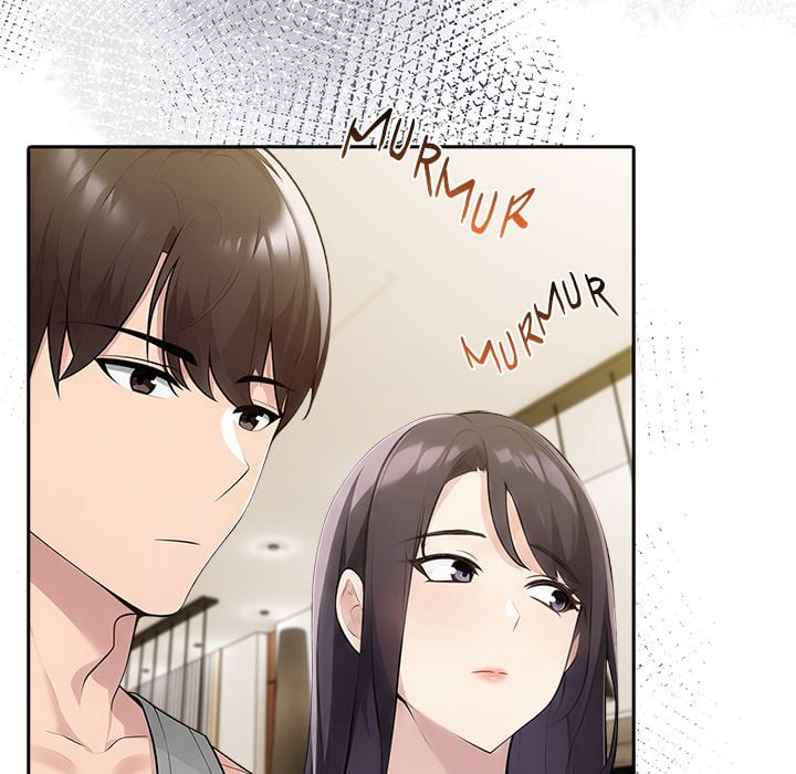 Matrimoney Game Page 122 - MangaHe
