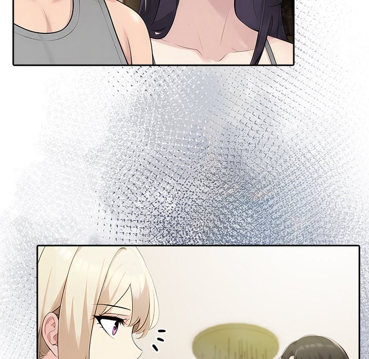 Matrimoney Game Page 123 - MangaHe