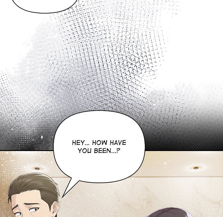Matrimoney Game Page 126 - MangaHe