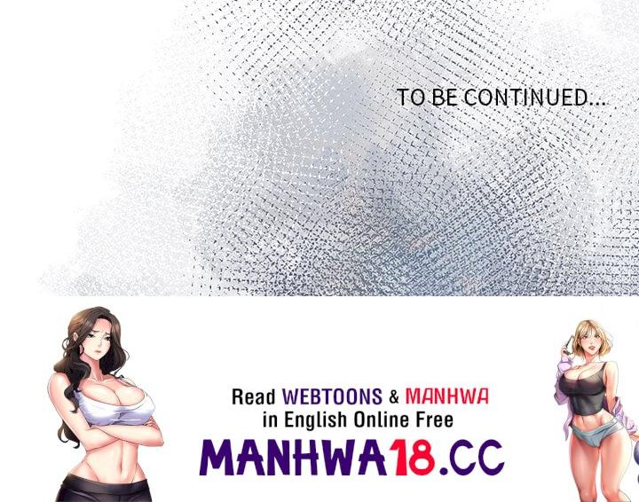 Matrimoney Game Page 129 - MangaHe
