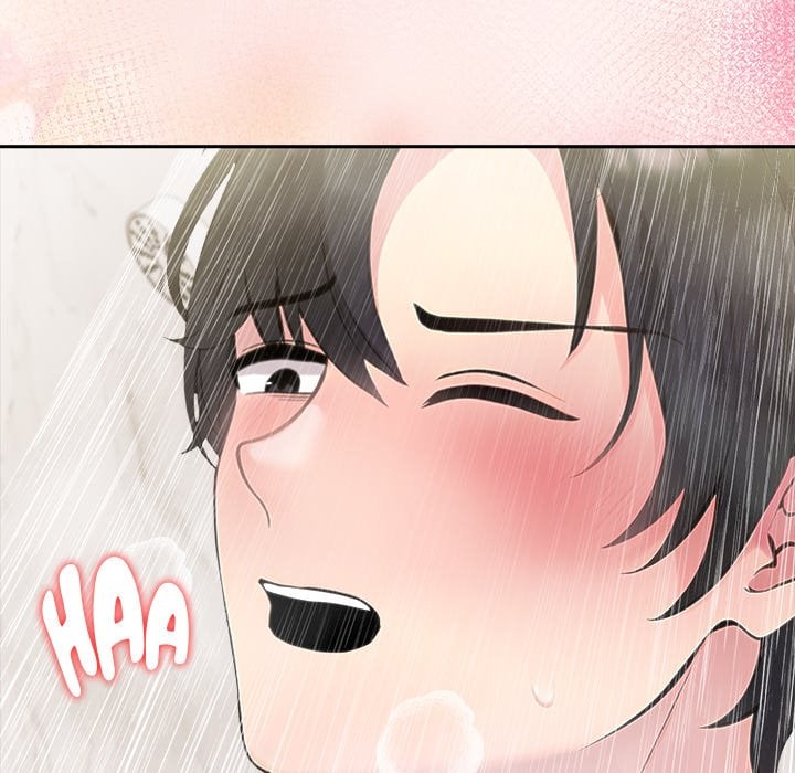Matrimoney Game Page 15 - MangaHe