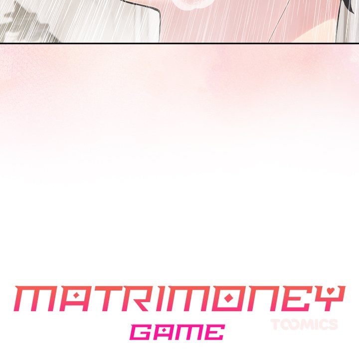 Matrimoney Game Page 16 - MangaHe