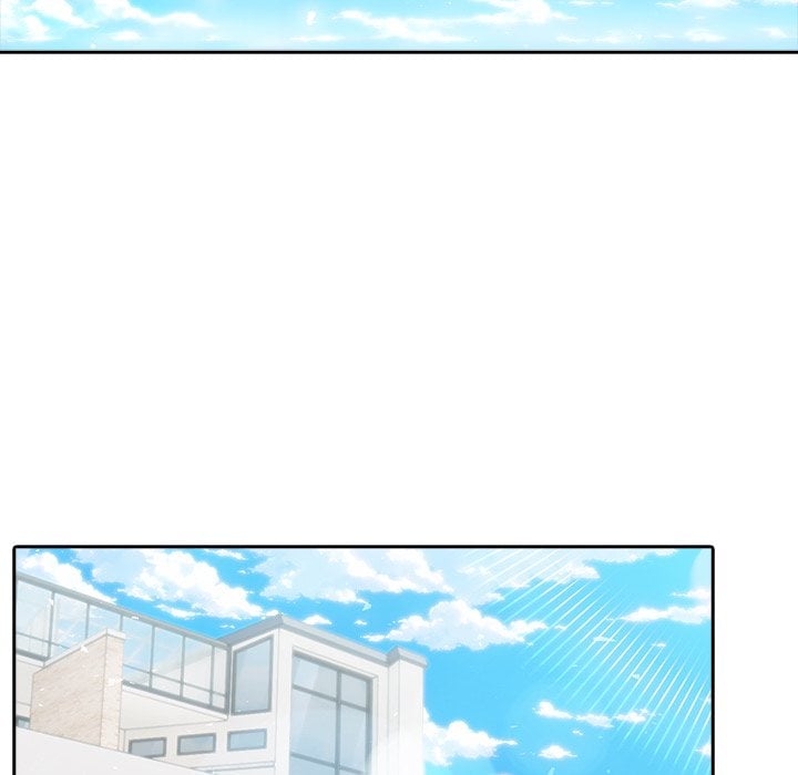 Matrimoney Game Page 19 - MangaHe