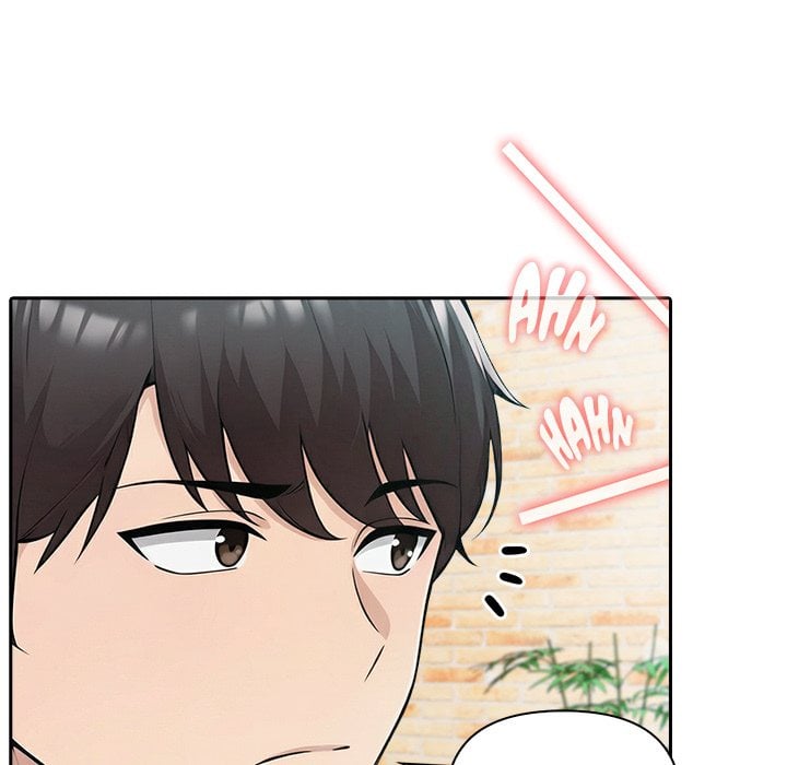 Matrimoney Game Page 23 - MangaHe