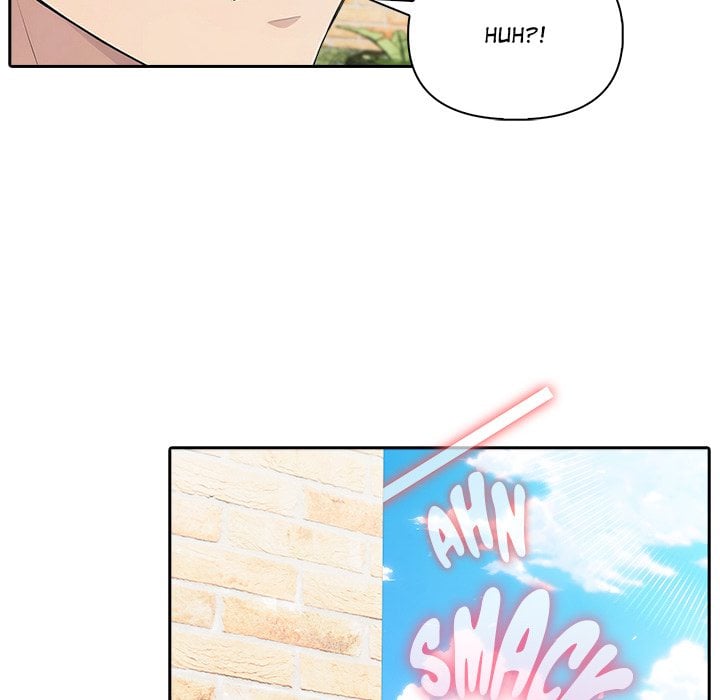 Matrimoney Game Page 24 - MangaHe