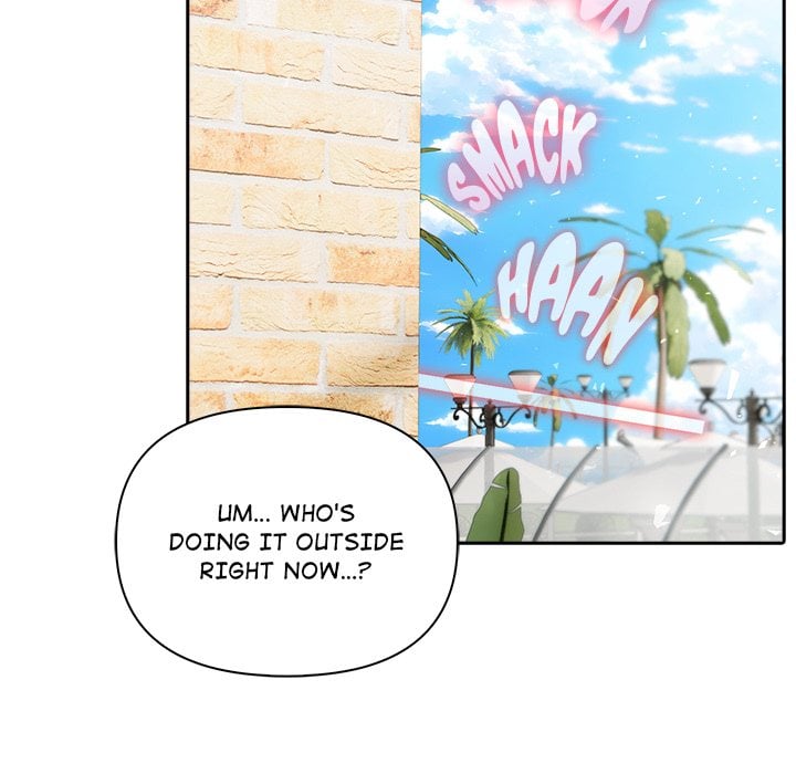 Matrimoney Game Page 25 - MangaHe