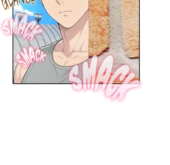 Matrimoney Game Page 27 - MangaHe