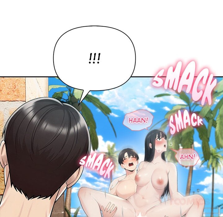 Matrimoney Game Page 28 - MangaHe