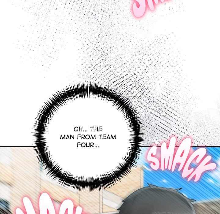 Matrimoney Game Page 30 - MangaHe