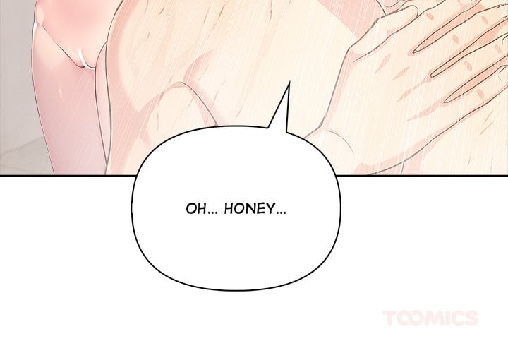 Matrimoney Game Page 4 - MangaHe