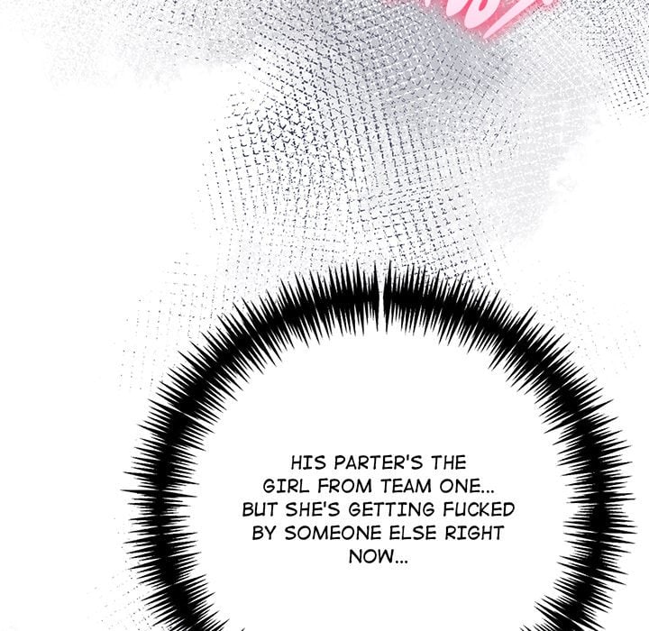 Matrimoney Game Page 32 - MangaHe