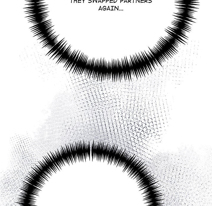 Matrimoney Game Page 36 - MangaHe