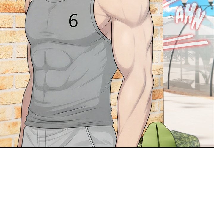 Matrimoney Game Page 38 - MangaHe