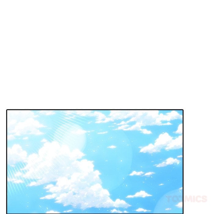 Matrimoney Game Page 40 - MangaHe