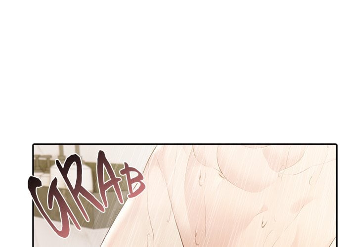 Matrimoney Game Page 5 - MangaHe
