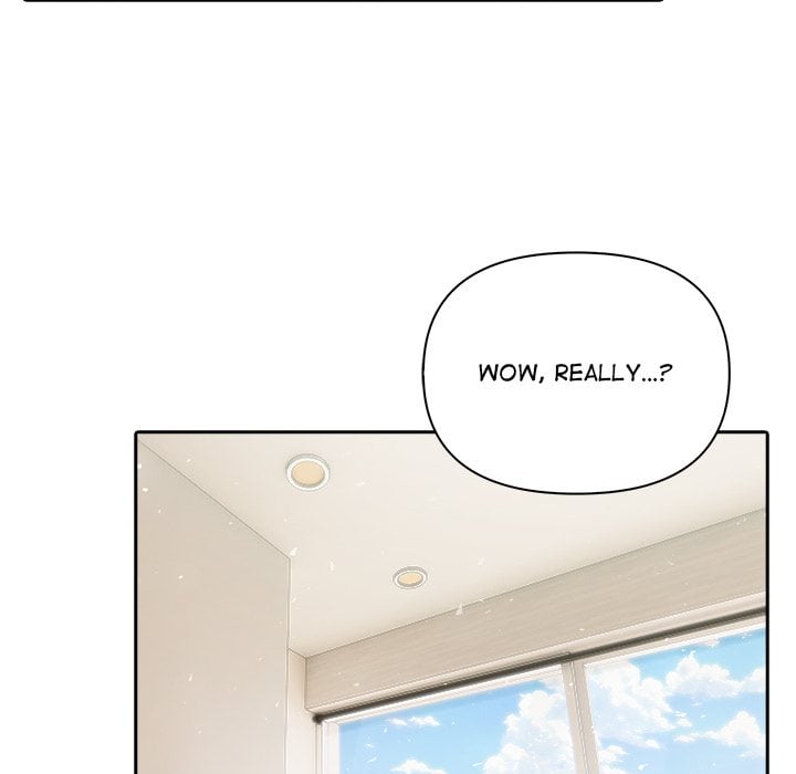 Matrimoney Game Page 41 - MangaHe