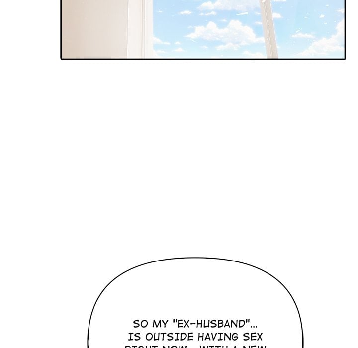 Matrimoney Game Page 42 - MangaHe