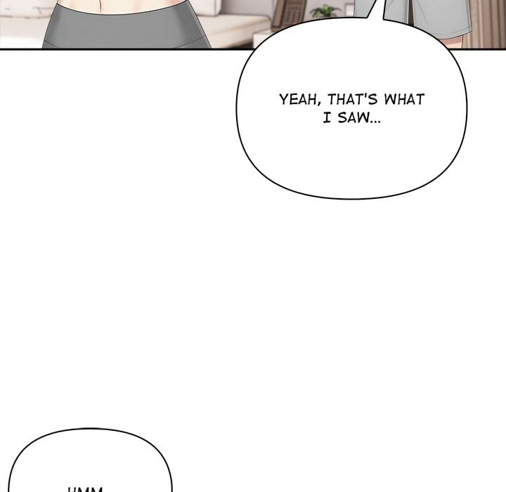 Matrimoney Game Page 44 - MangaHe