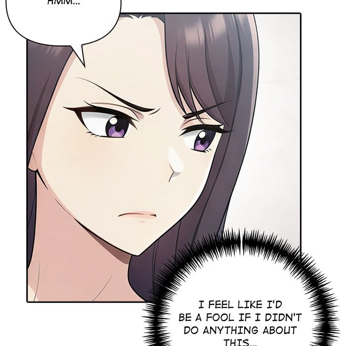 Matrimoney Game Page 45 - MangaHe