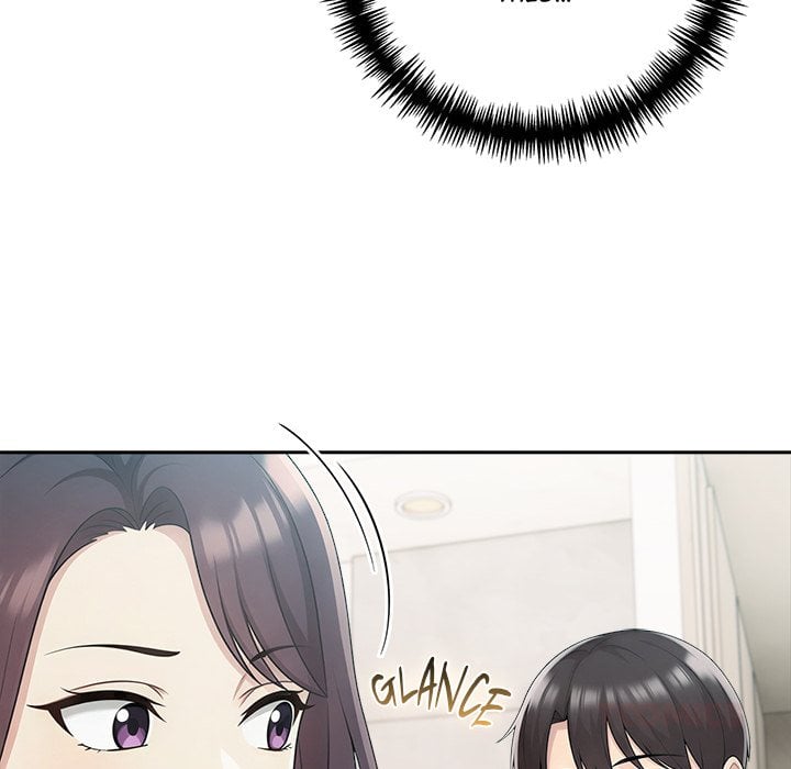 Matrimoney Game Page 46 - MangaHe