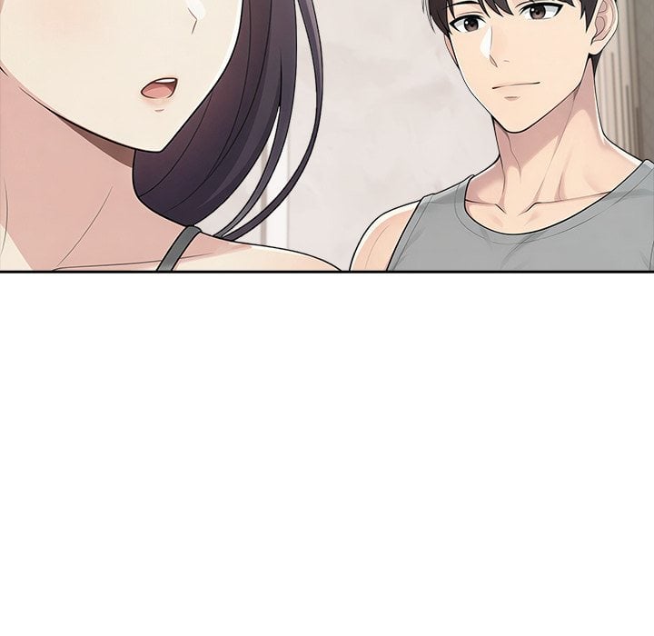 Matrimoney Game Page 47 - MangaHe