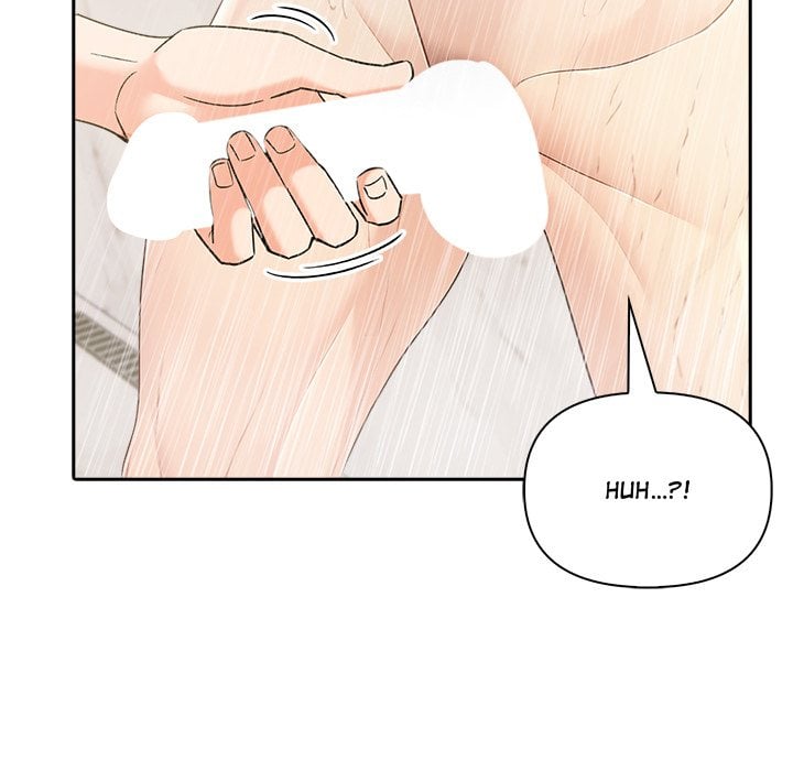 Matrimoney Game Page 6 - MangaHe