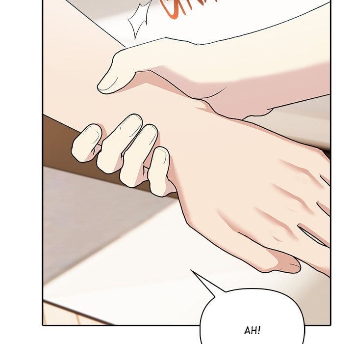 Matrimoney Game Page 51 - MangaHe