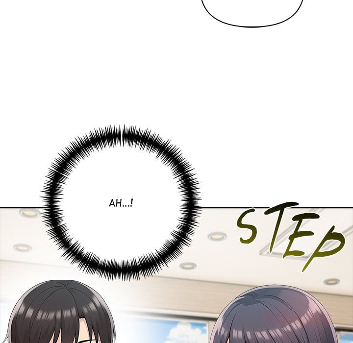 Matrimoney Game Page 52 - MangaHe