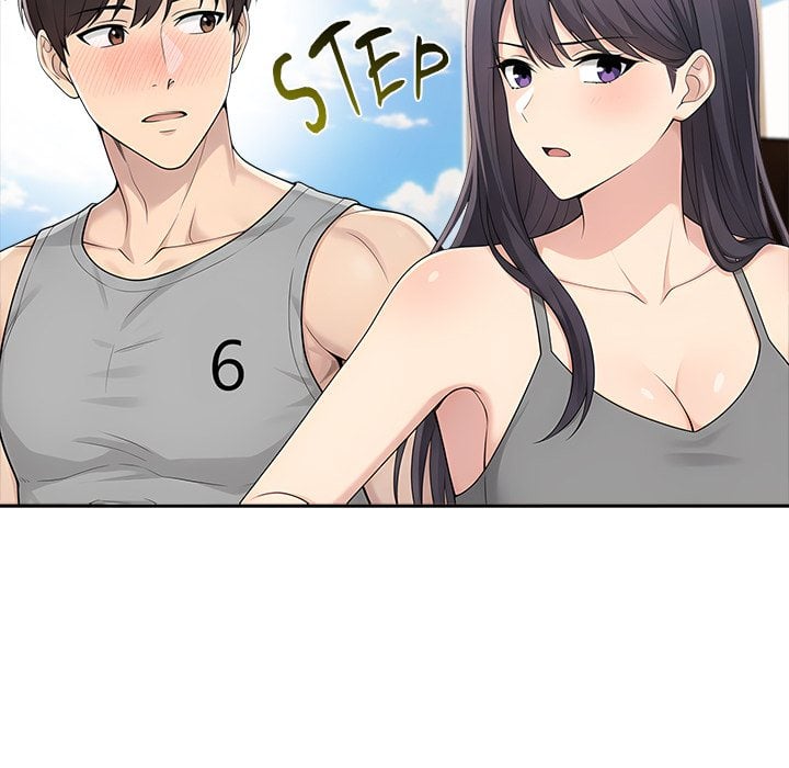 Matrimoney Game Page 53 - MangaHe