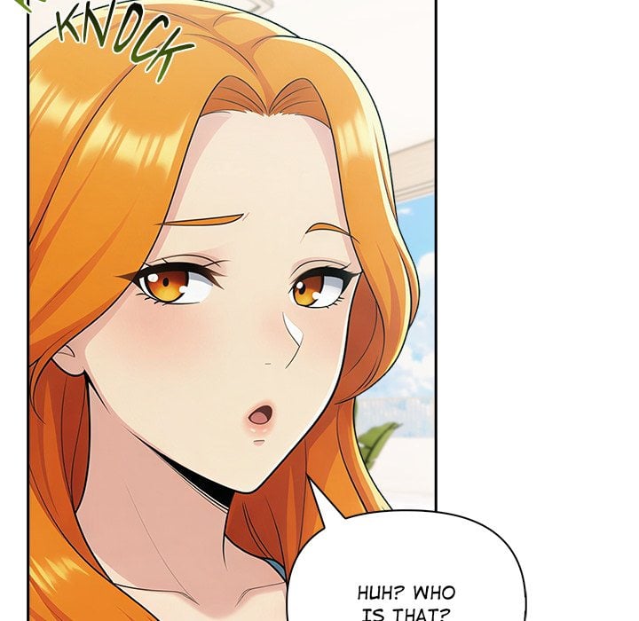 Matrimoney Game Page 57 - MangaHe