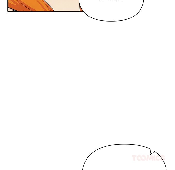 Matrimoney Game Page 58 - MangaHe