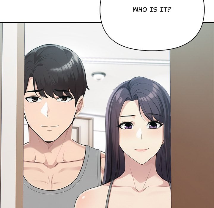 Matrimoney Game Page 59 - MangaHe