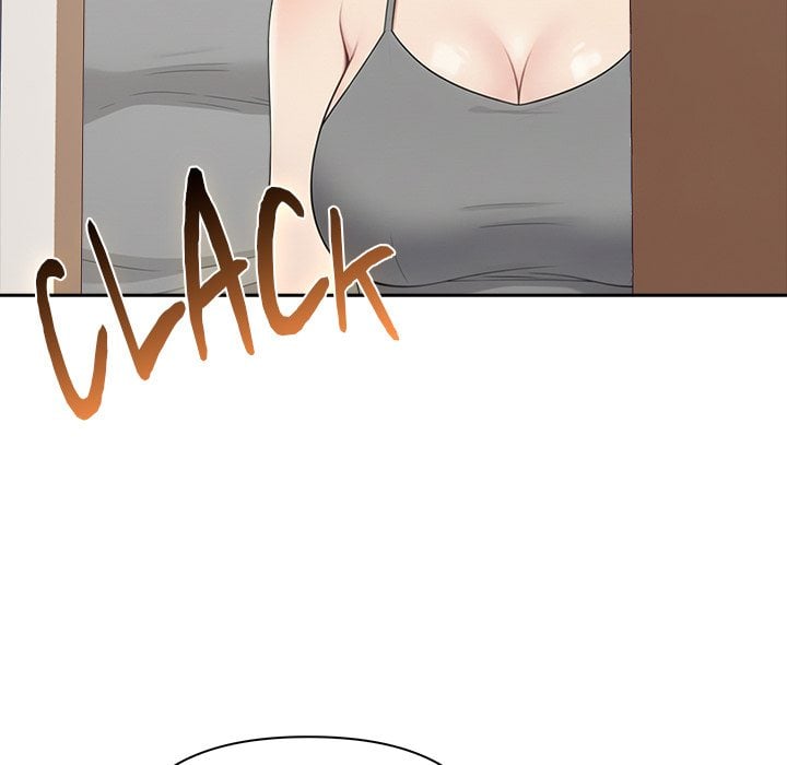 Matrimoney Game Page 60 - MangaHe