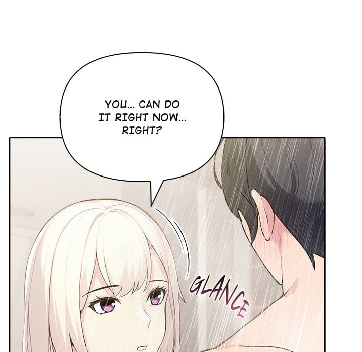 Matrimoney Game Page 7 - MangaHe