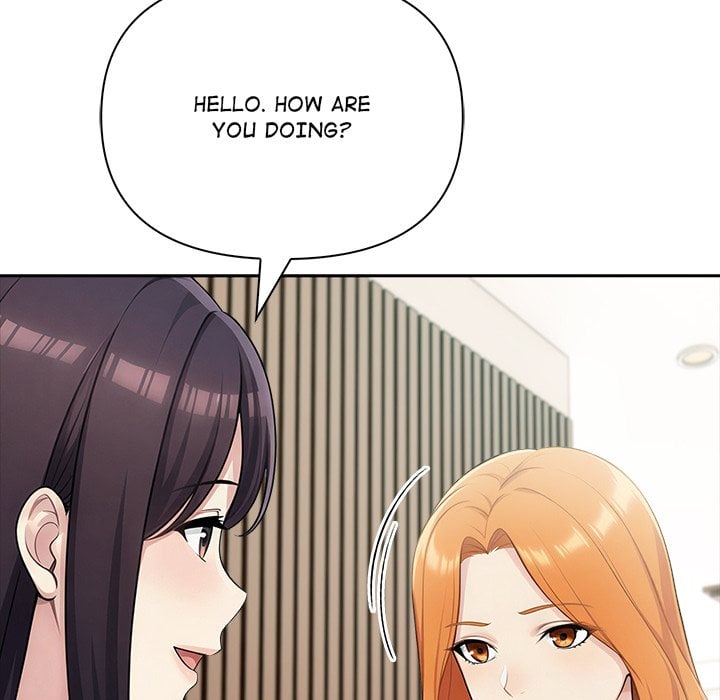 Matrimoney Game Page 61 - MangaHe