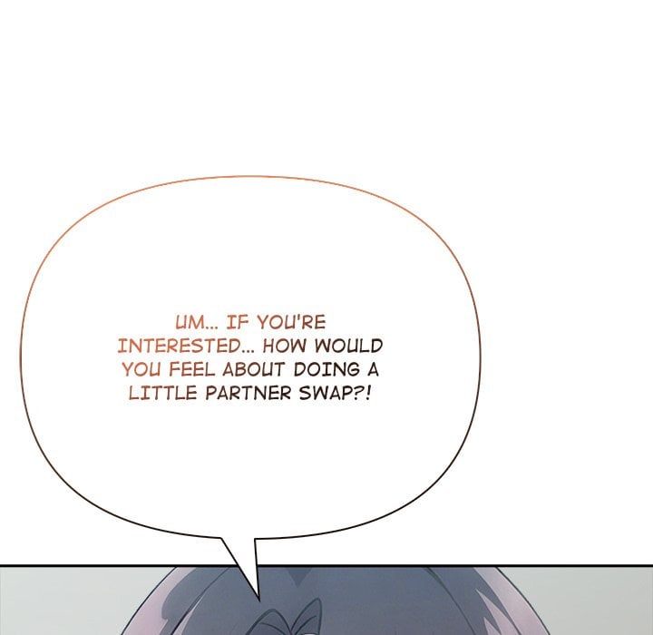 Matrimoney Game Page 63 - MangaHe
