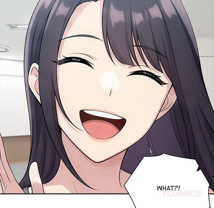 Matrimoney Game Page 64 - MangaHe