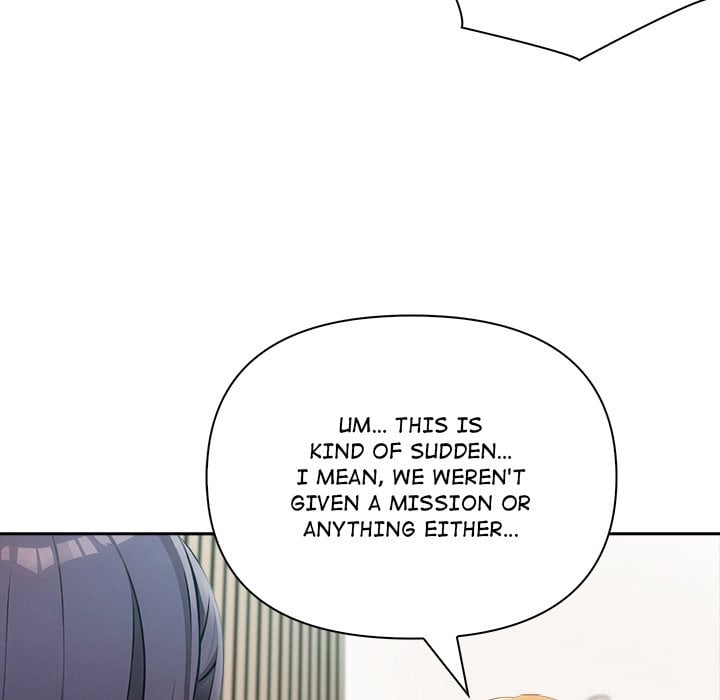 Matrimoney Game Page 65 - MangaHe