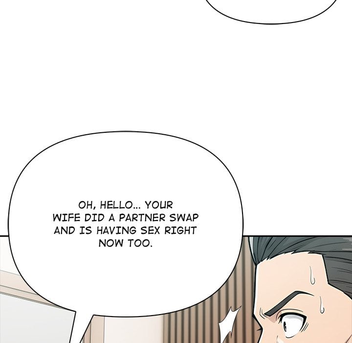 Matrimoney Game Page 67 - MangaHe