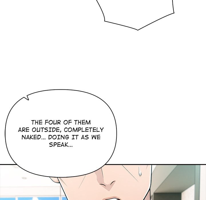 Matrimoney Game Page 69 - MangaHe